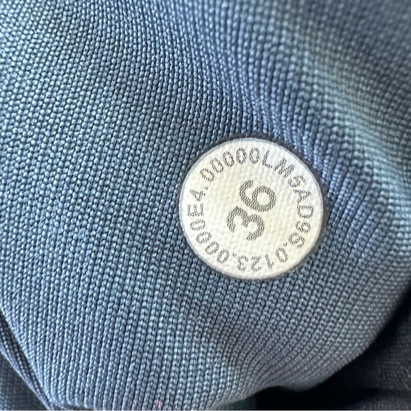 SOLD - Picture 5 of 11